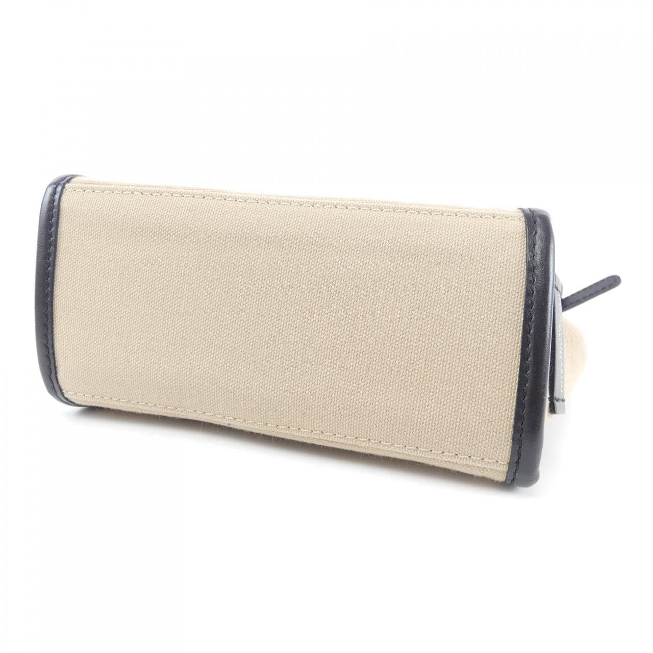 ジャンニキアリーニ GIANNI CHIARINI BAG