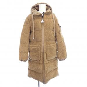 モンクレール MONCLER ダウンコート