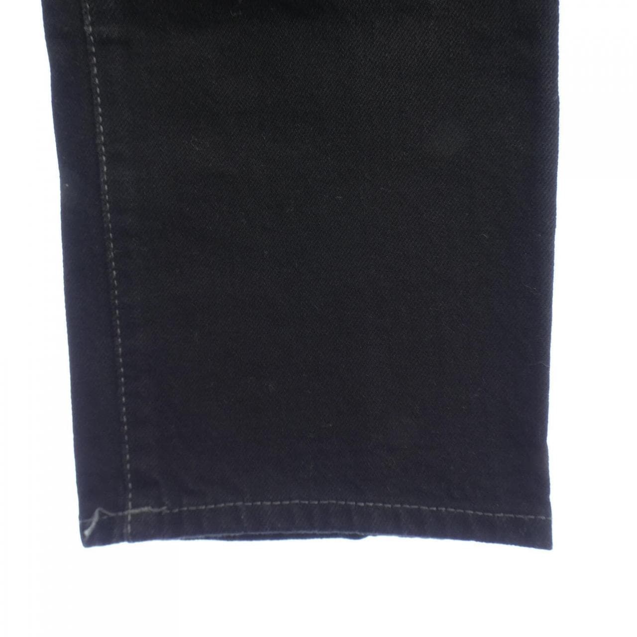 アクネストゥディオズ ACNE STUDIOS ジーンズ
