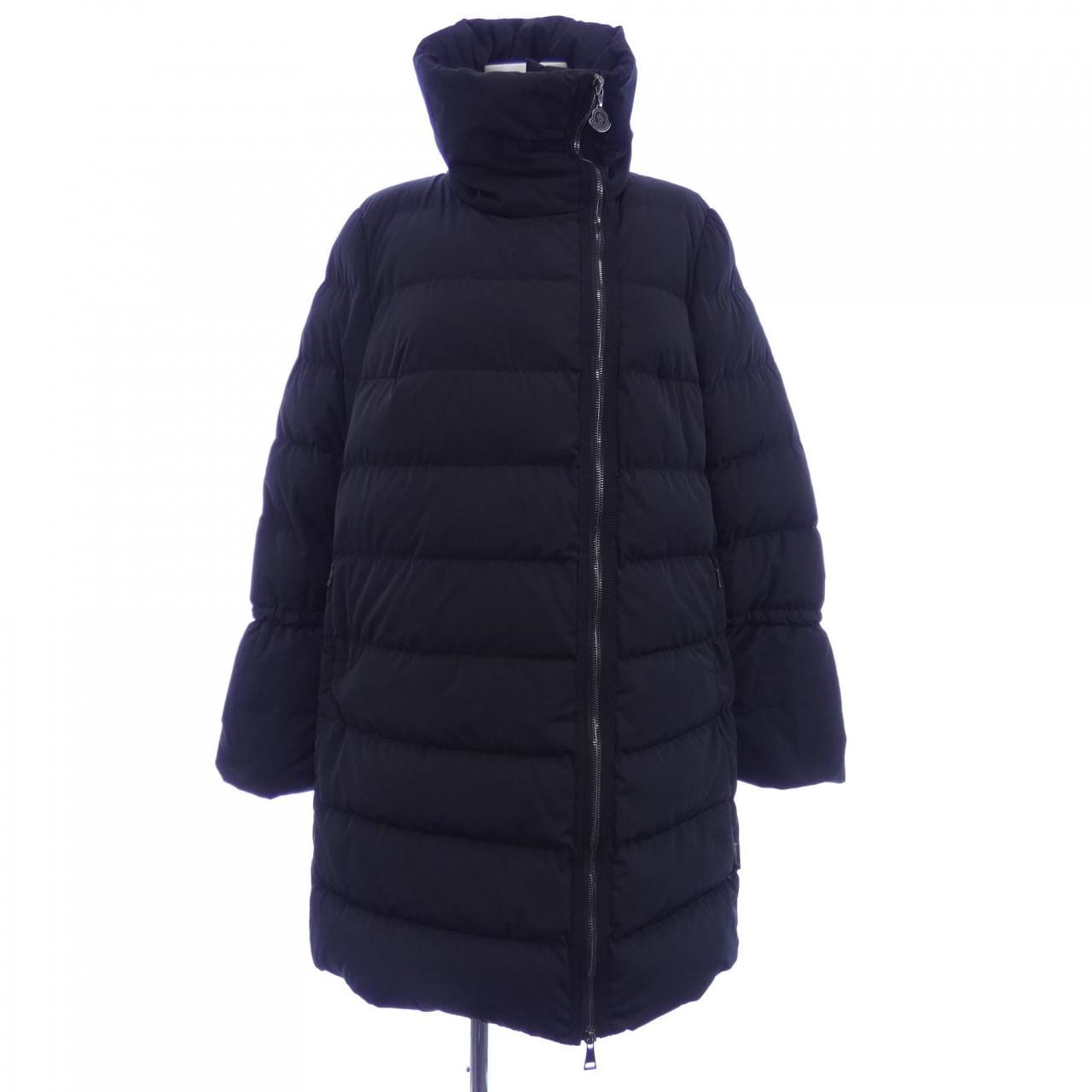 モンクレール MONCLER ダウンコート