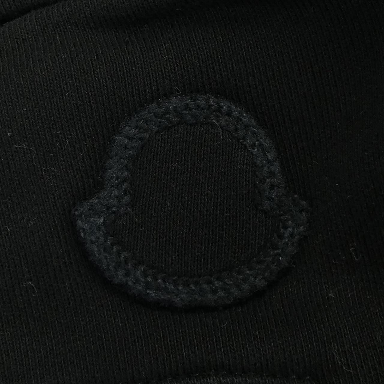 モンクレール MONCLER パンツ