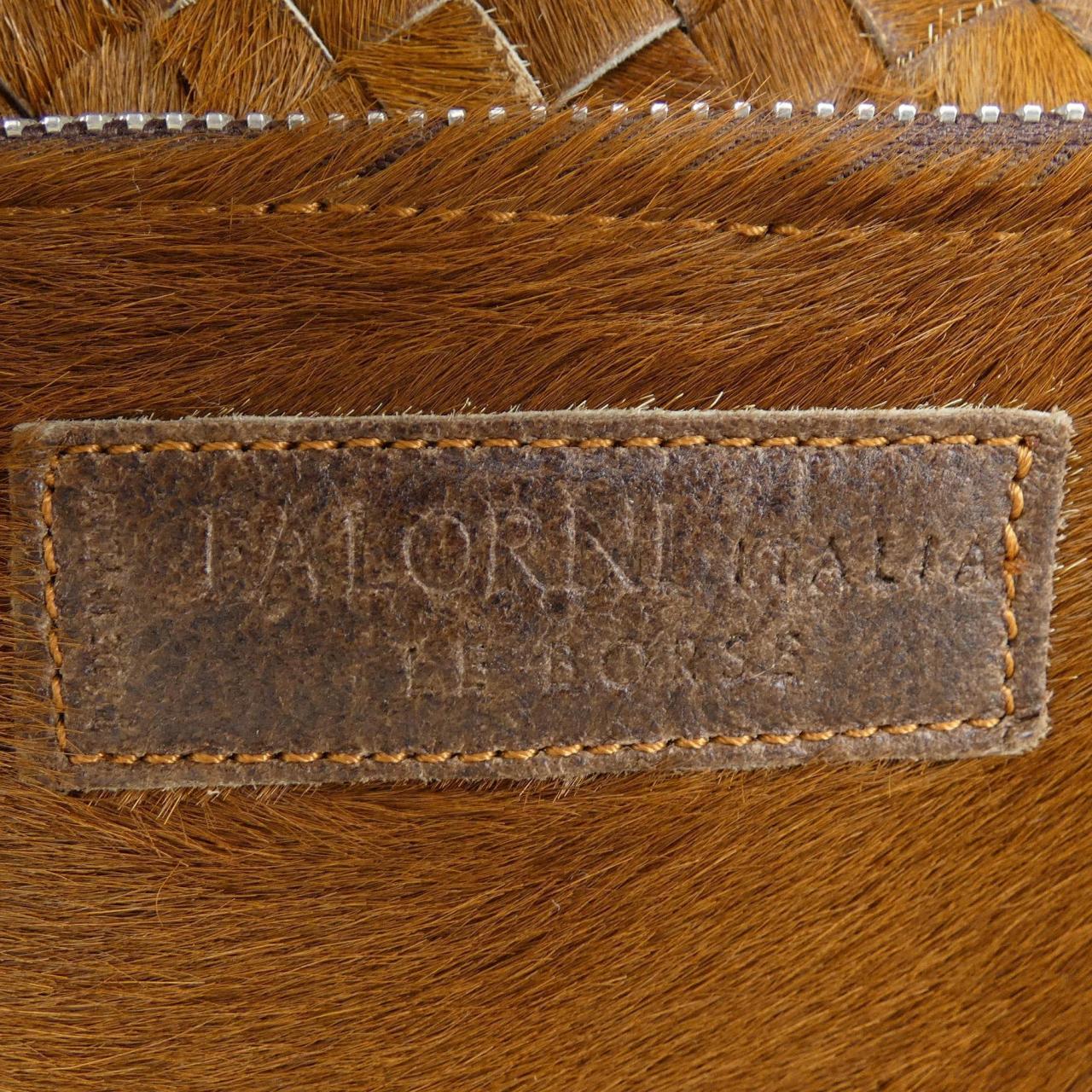 FALORNI BAG