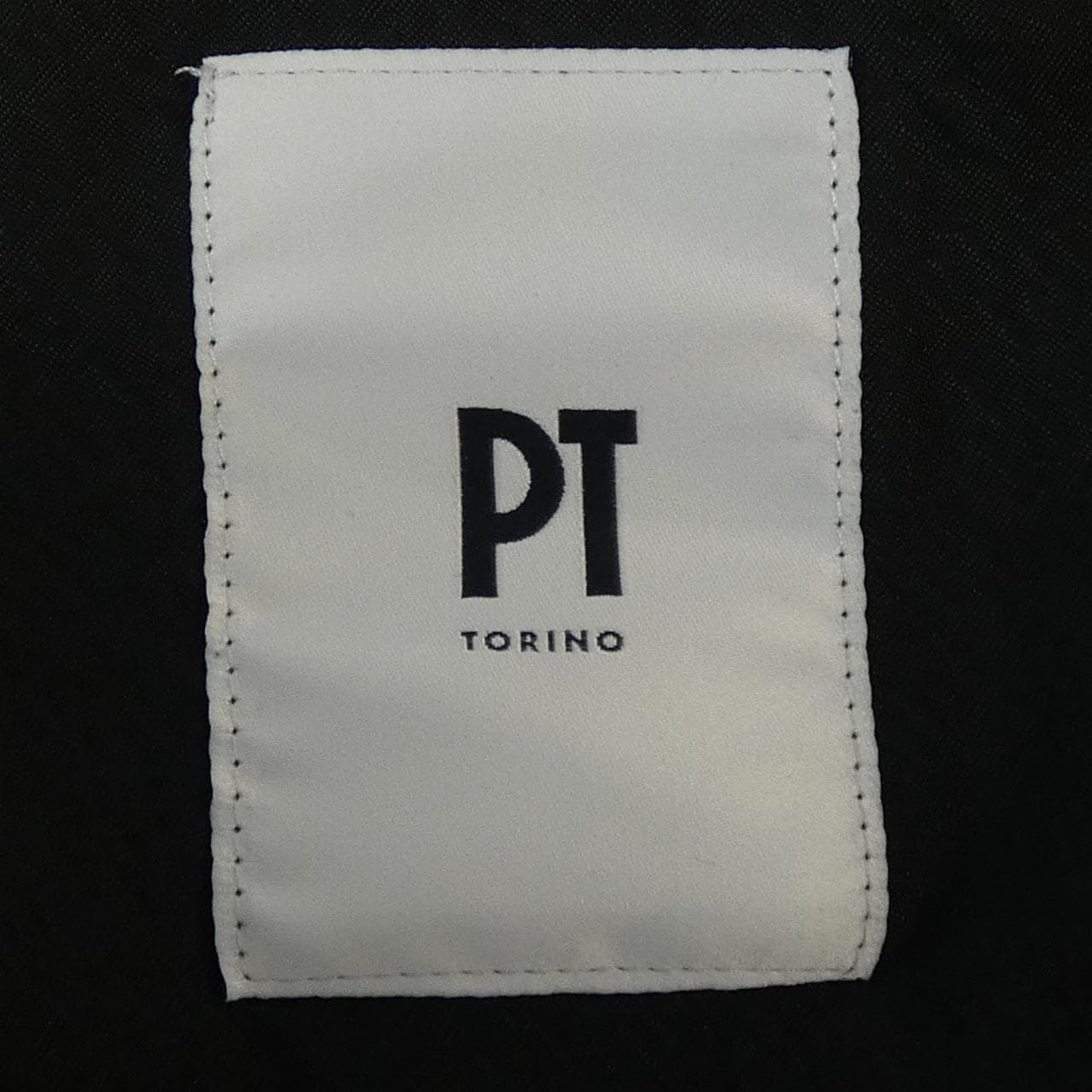 ピーティートリノ PT TORINO パンツ