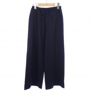 ユナイテッドアローズ UNITED ARROWS パンツ