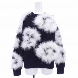 シャネル CHANEL ニット