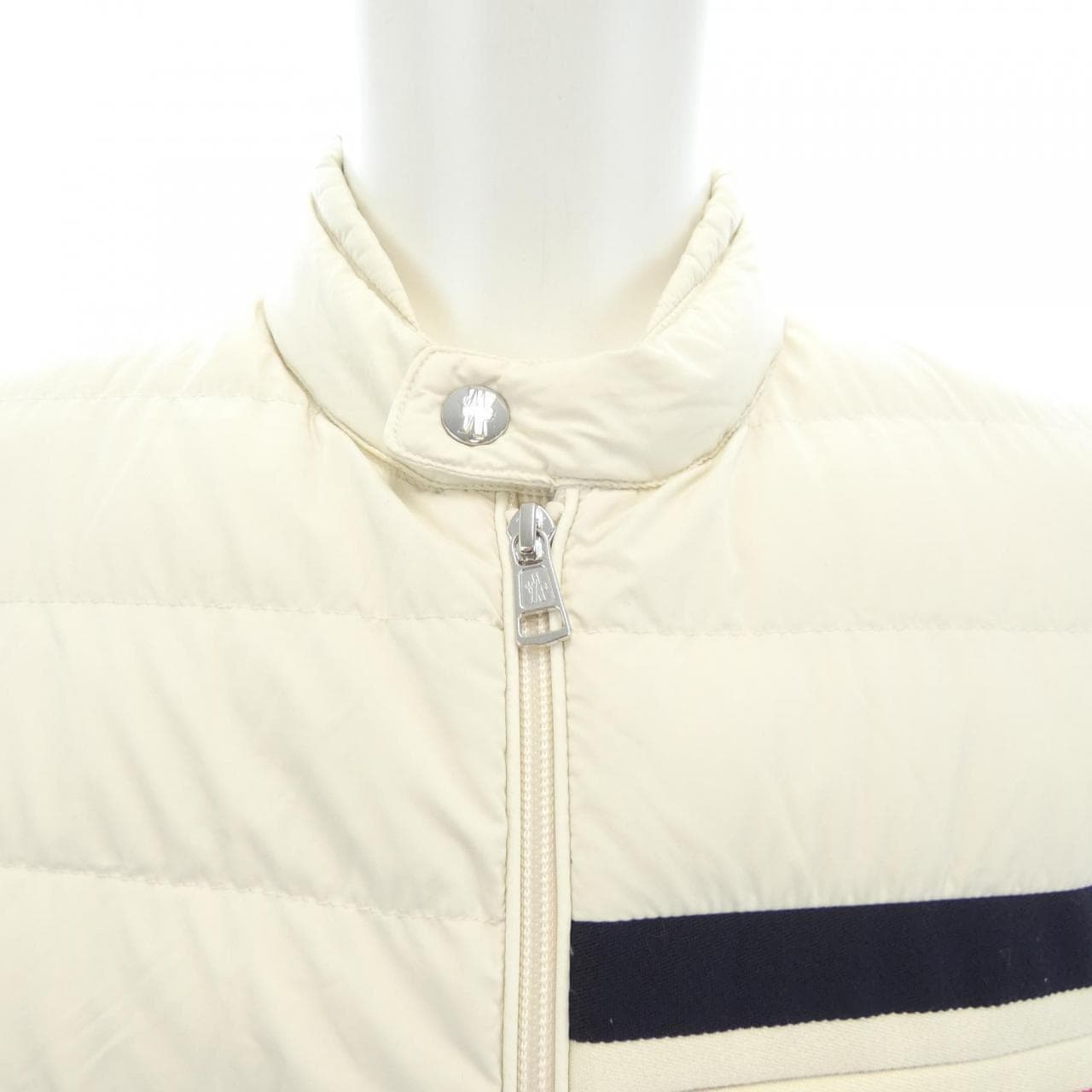 MONCLER蒙克勒羽绒服