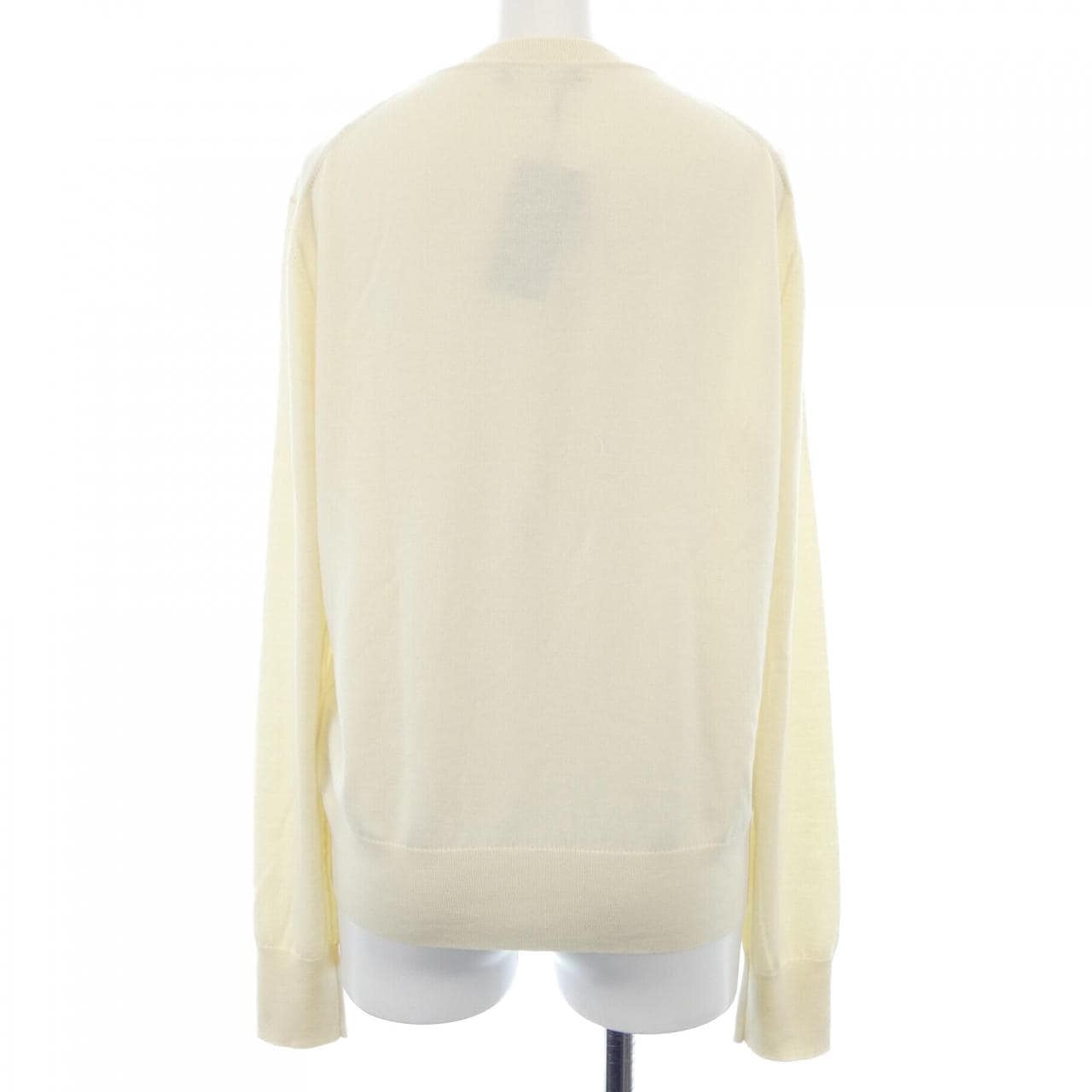 セオリーリュクス Theory luxe ニット