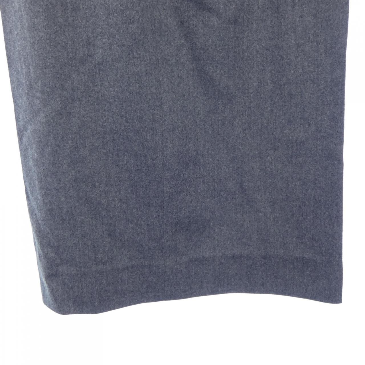 ブルネロクチネリ BRUNELLO CUCINELLI パンツ