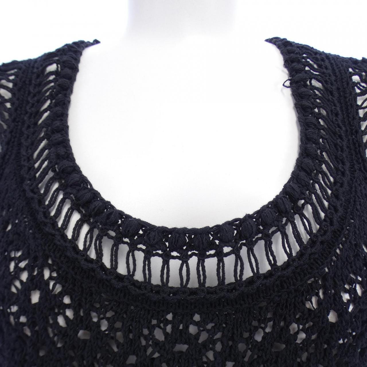 シャネル CHANEL ワンピース