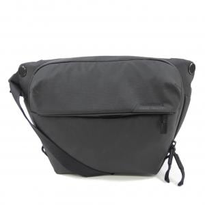 PEAKDESIGN BAG