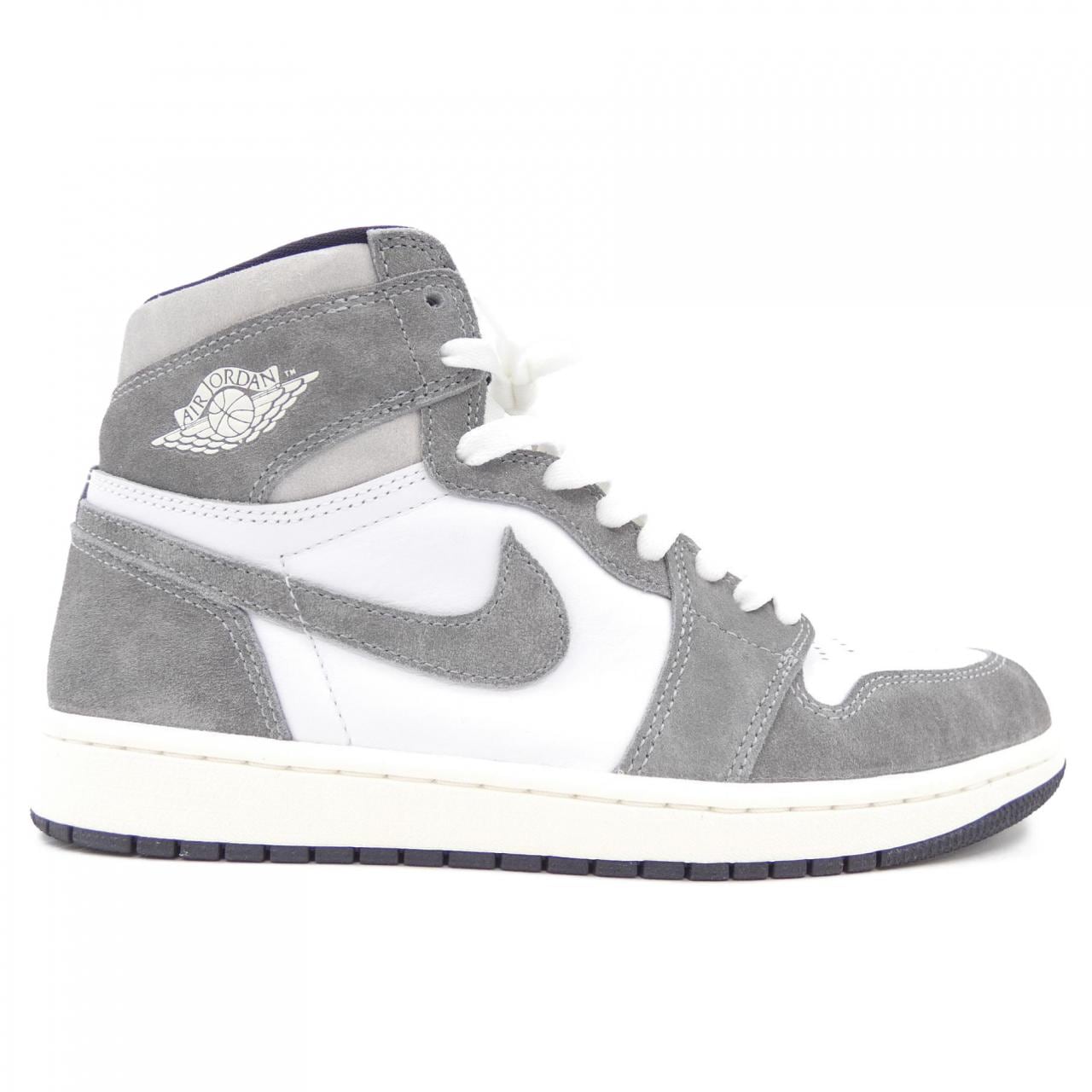ナイキ ジョーダン NIKE JORDAN スニーカー