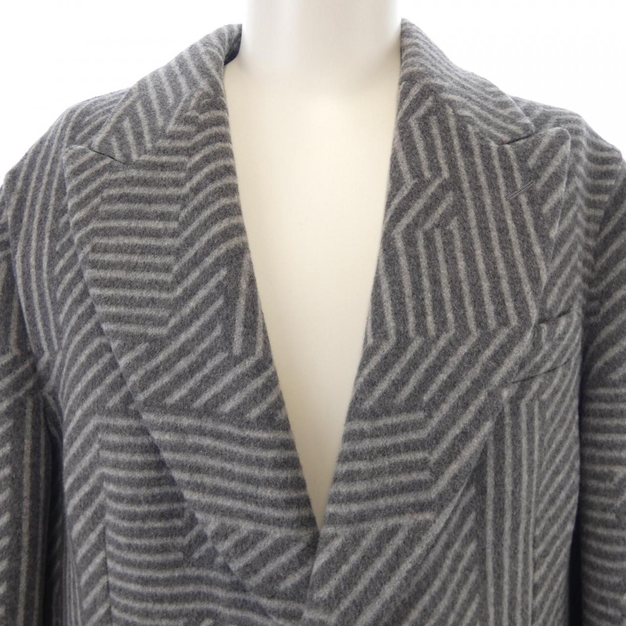 FENDI coat