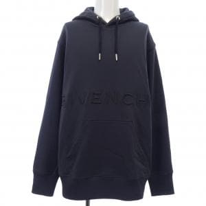 ジバンシー GIVENCHY パーカー