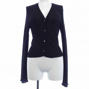 ロシャス ROCHAS カーディガン