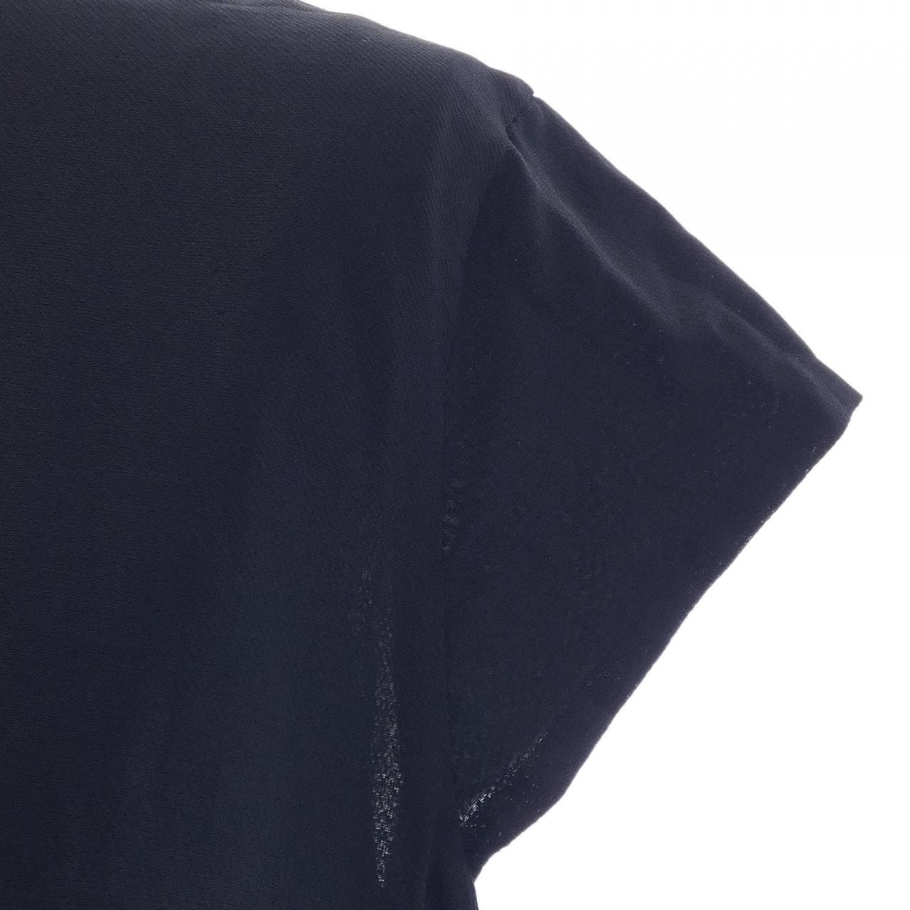 ユナイテッドアローズ UNITED ARROWS ワンピース