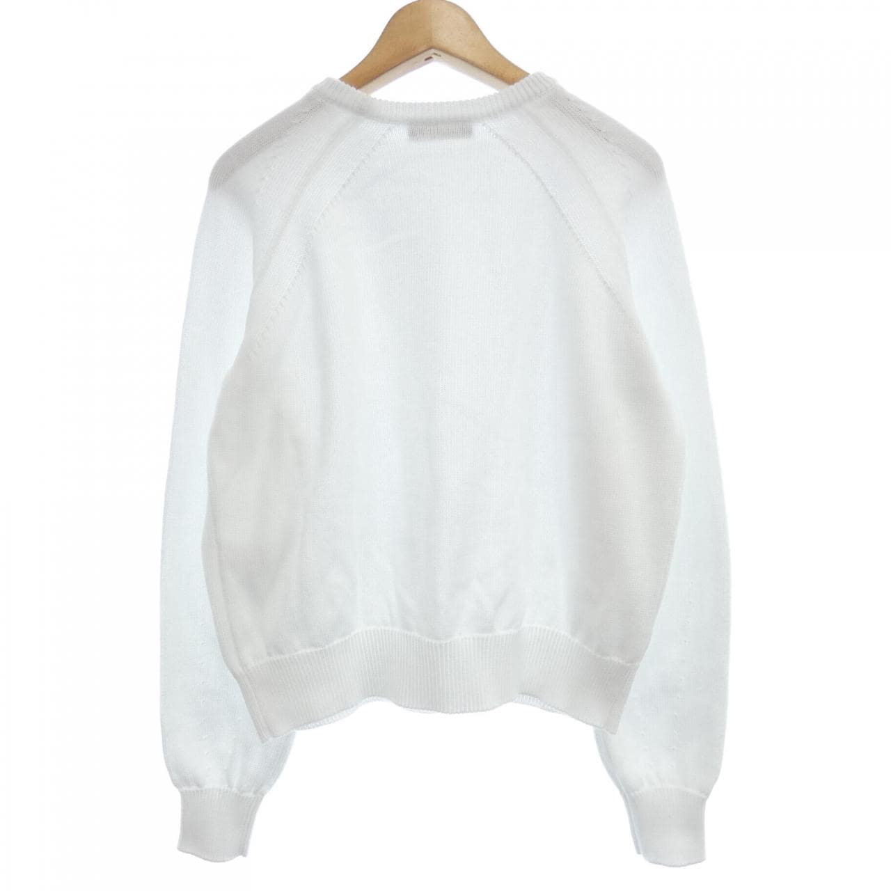 DRAWER Knit