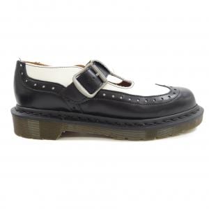 ドクターマーチン DR.MARTENS シューズ