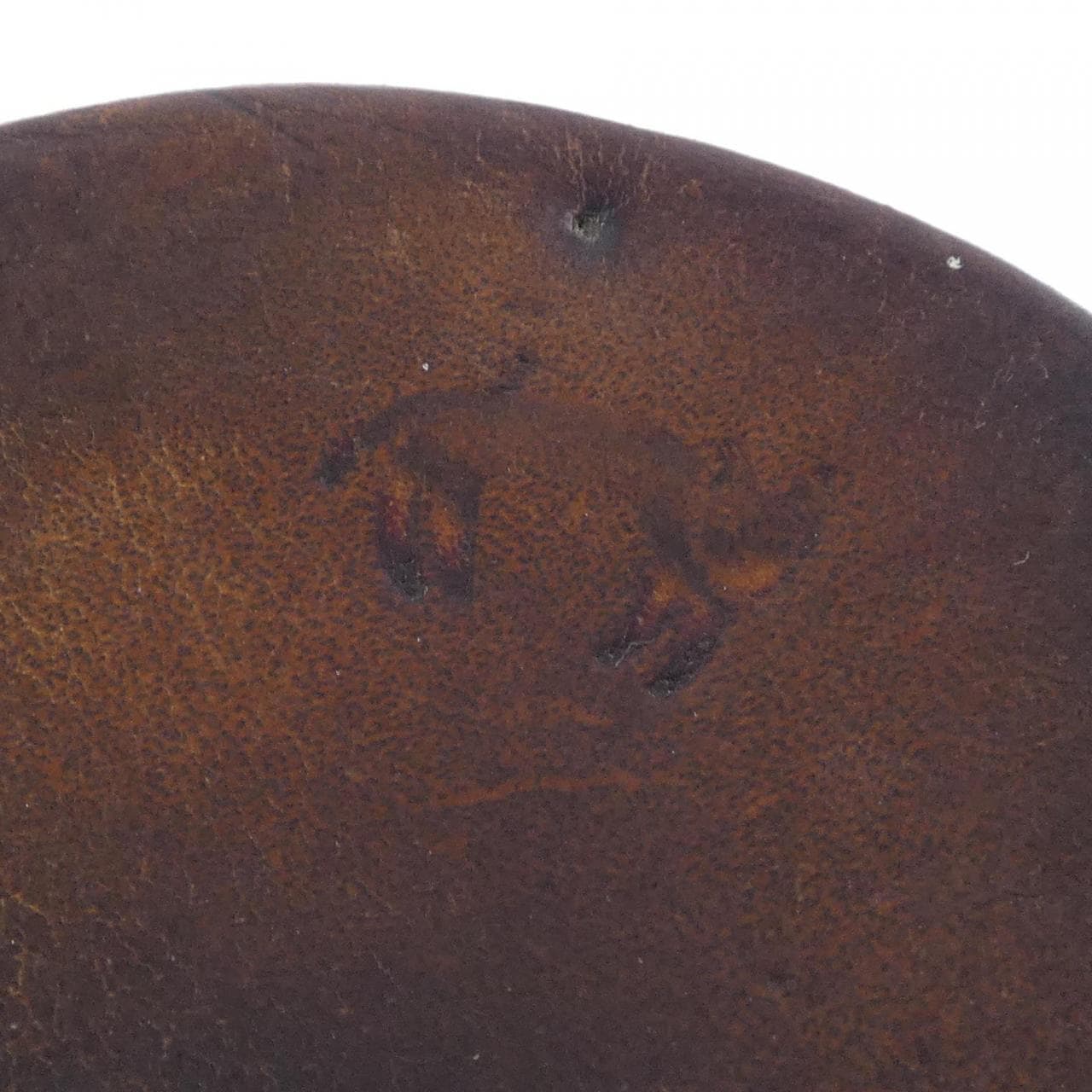 ユッタニューマン JUTTA NEUMANN サンダル