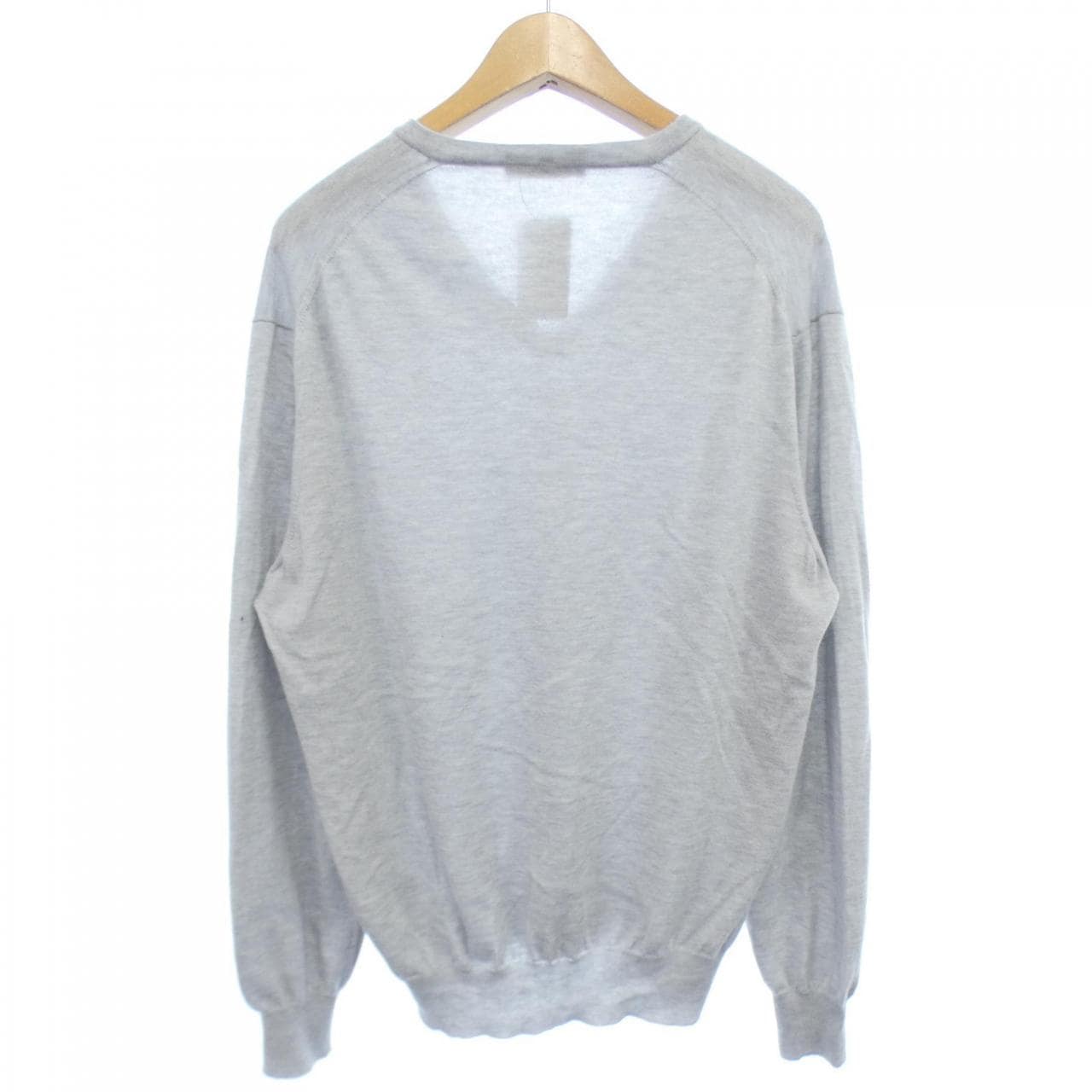ロロピアーナ Loro Piana ニット