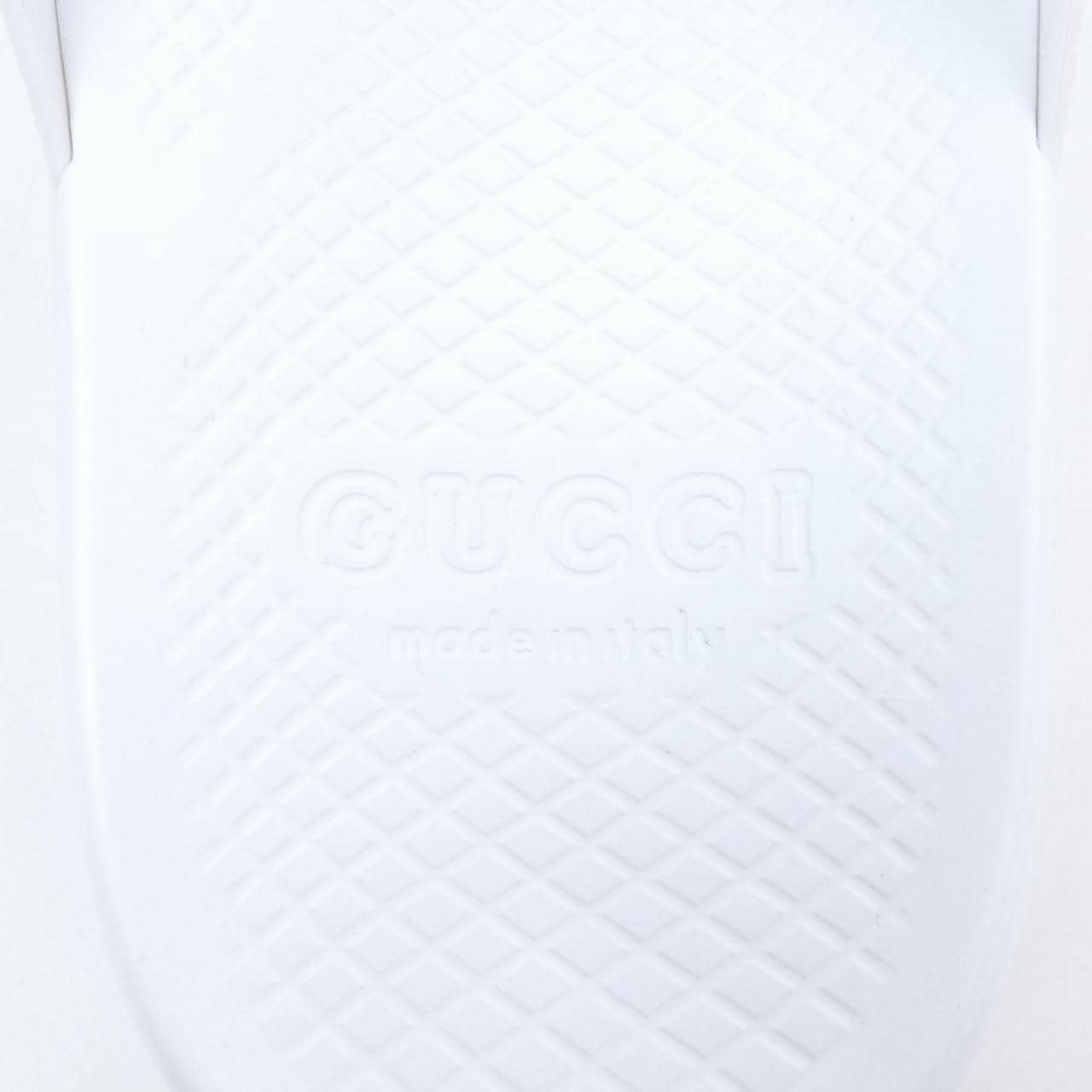 グッチ GUCCI サンダル