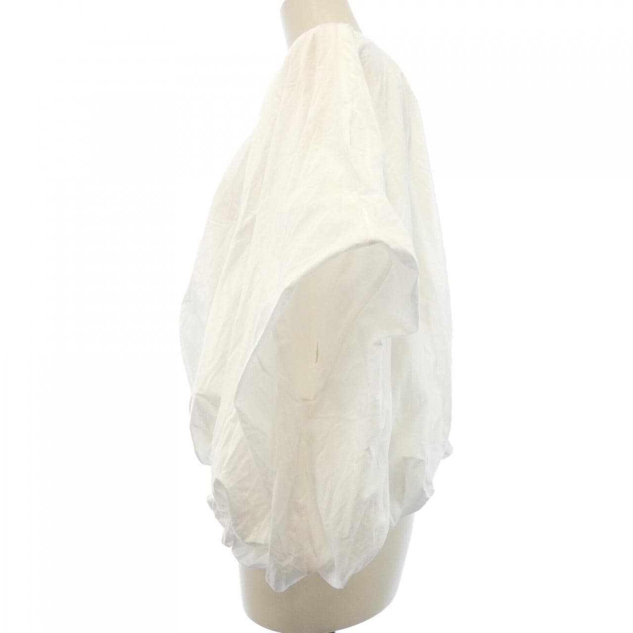 ナゴンスタンス nagonstans トップス