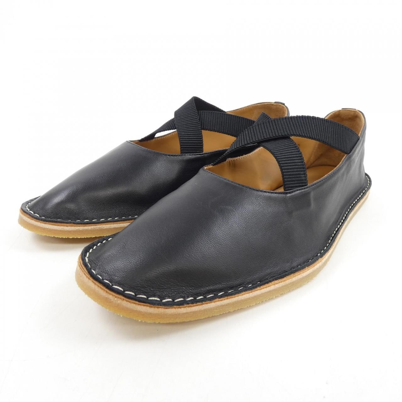 ドリスヴァンノッテン DRIES VAN NOTEN シューズ