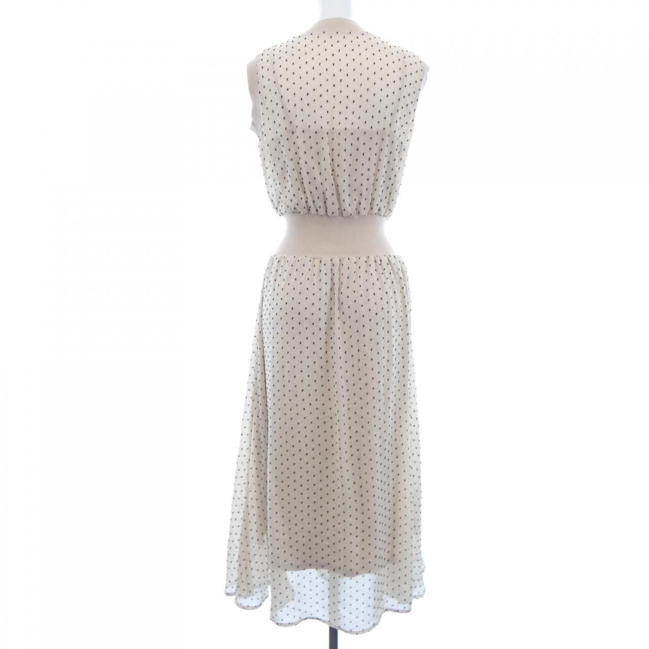 ドレステリア DRESSTERIOR ワンピース