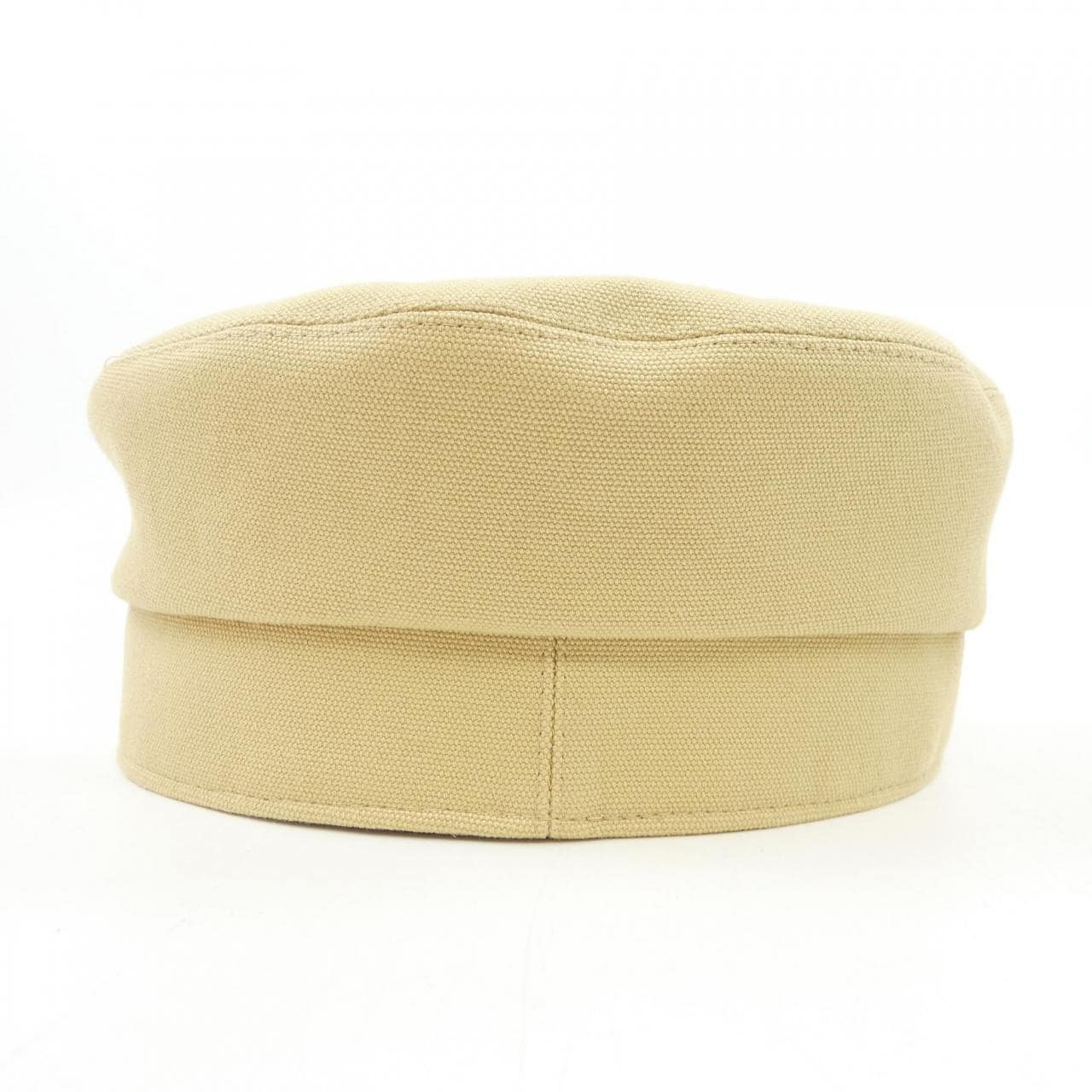 エルメス HERMES ジュリエッタ シーシェル GIULIETTA SEASHELL H241066N キャップ