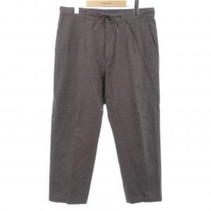 ブリッラ Brilla パンツ