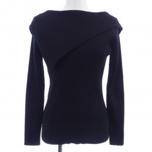 セルフォード CELFORD ニット