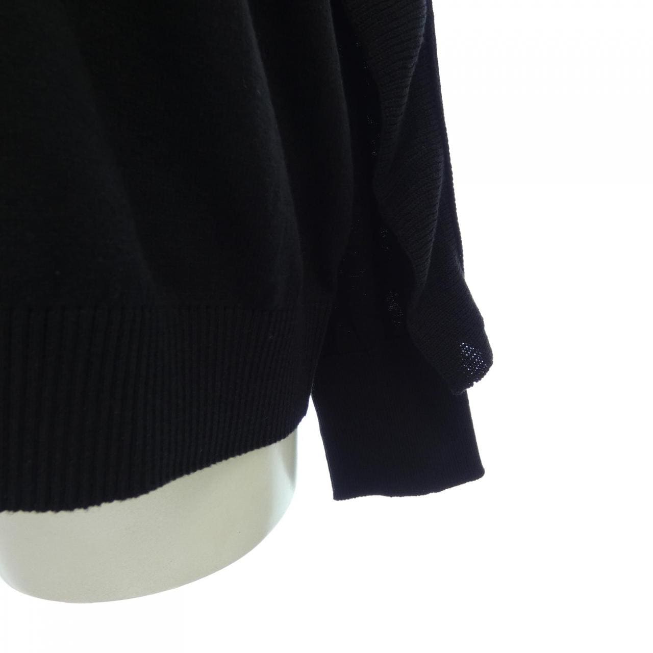 マックスマーラウィークエンド Max Mara weekend 53660209 ニット