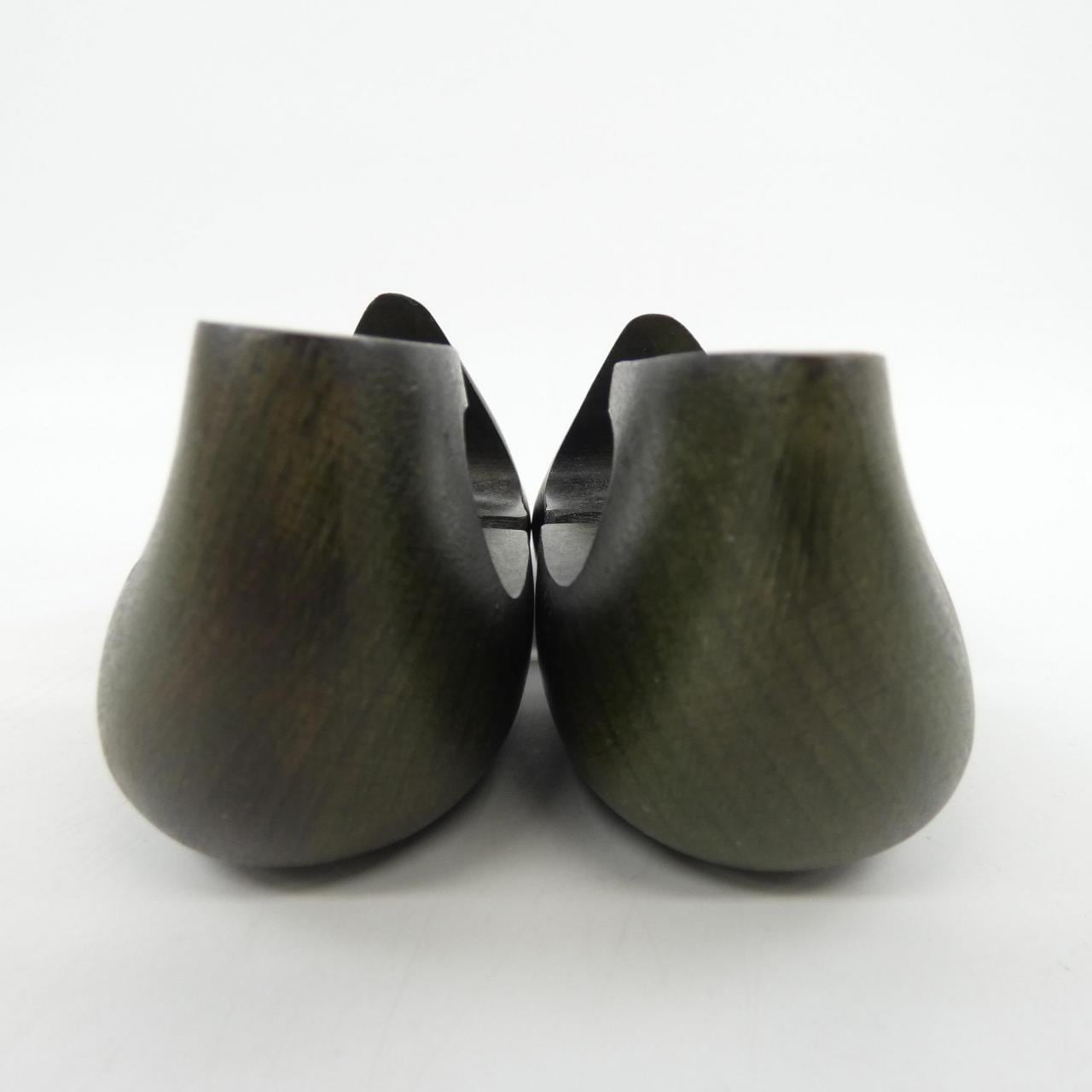 ベルルッティ Berluti シューキーパー