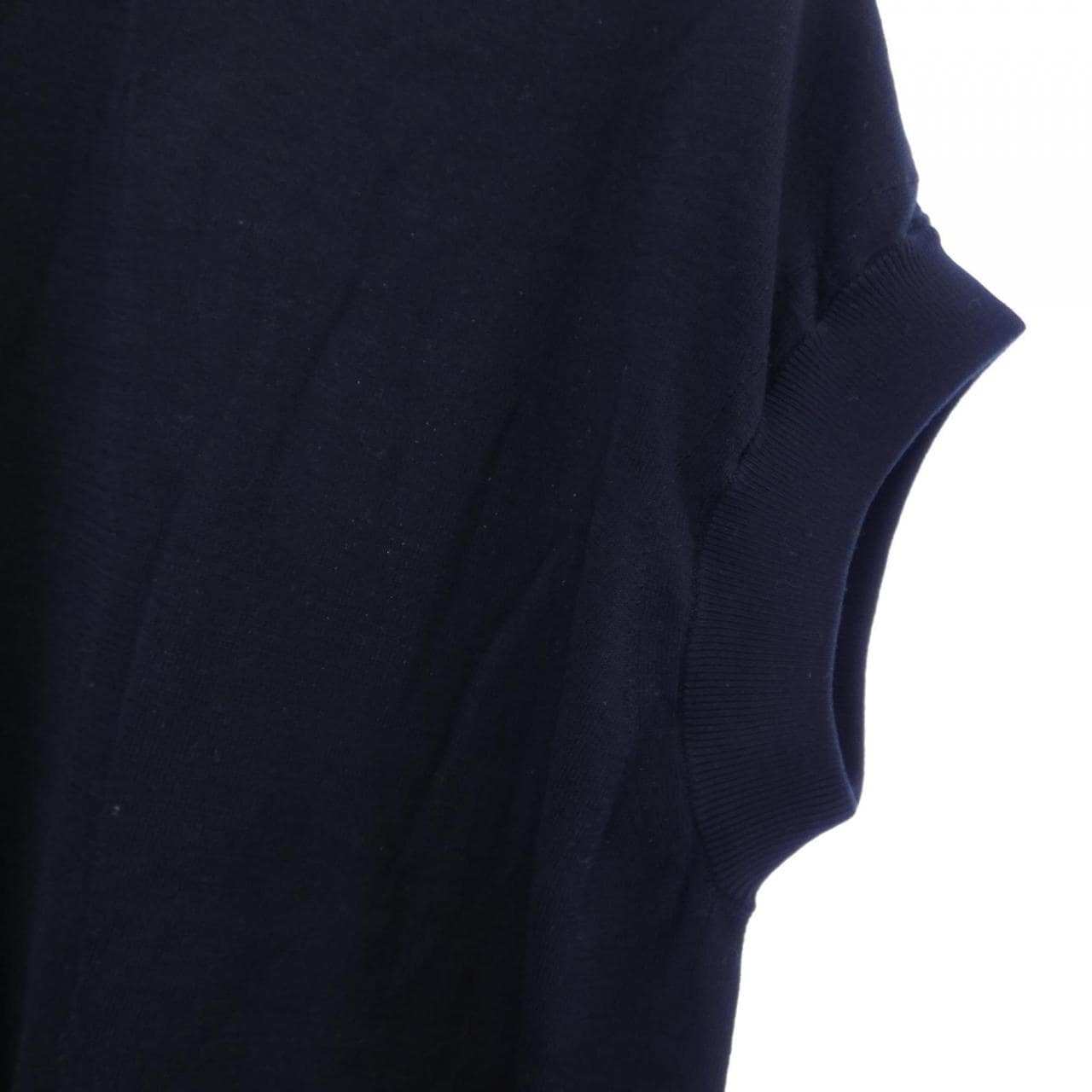 ドゥロワー DRAWER トップス