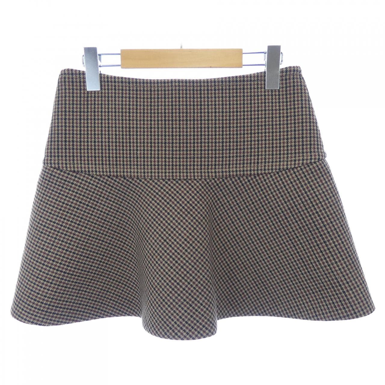 セリーヌ CELINE 2J677064V スカート