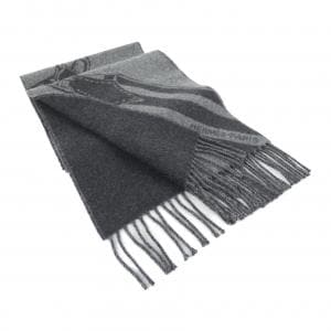 エルメス HERMES MUFFLER