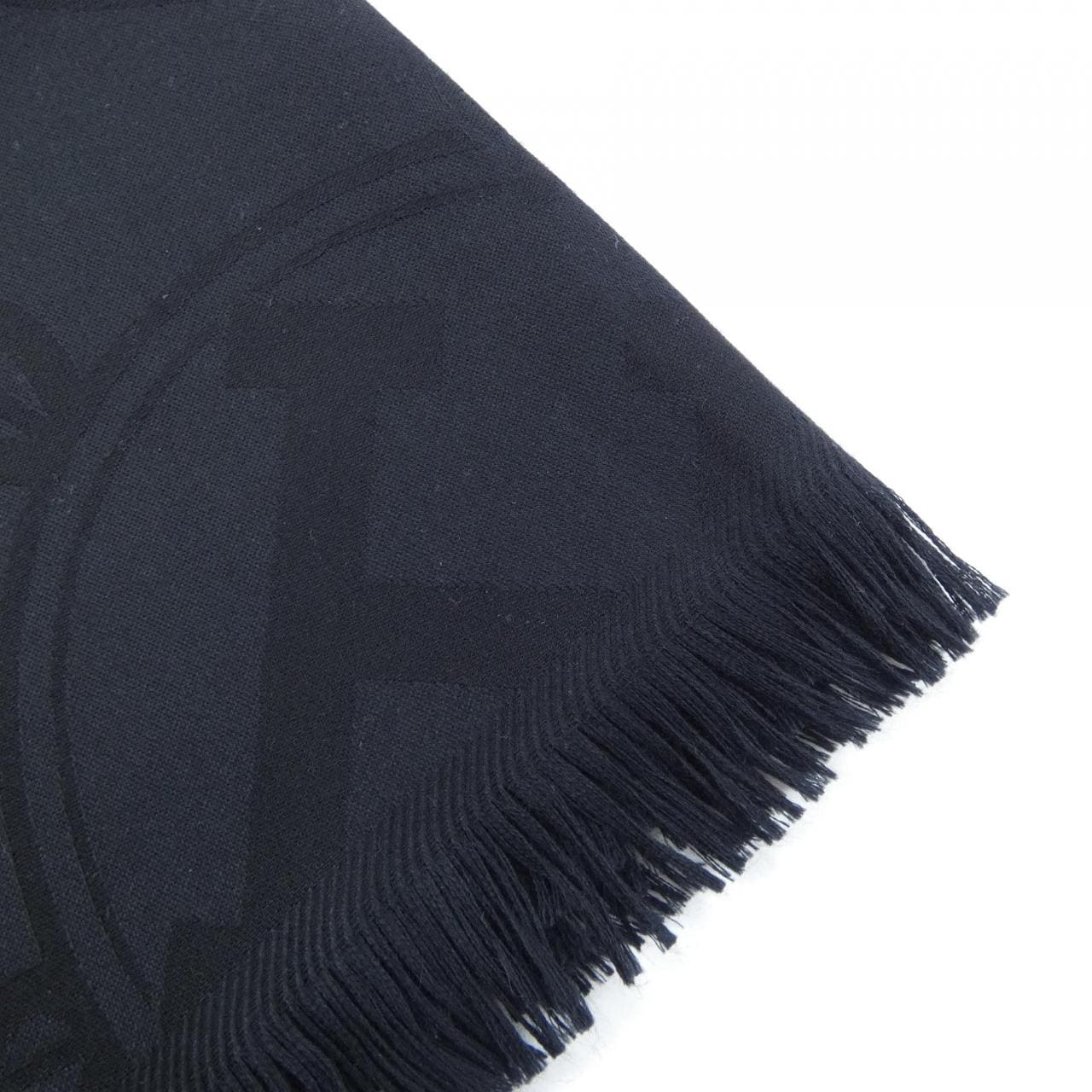 エルメス HERMES ニューリブリス NEW LIBRIS H262494S STOLE