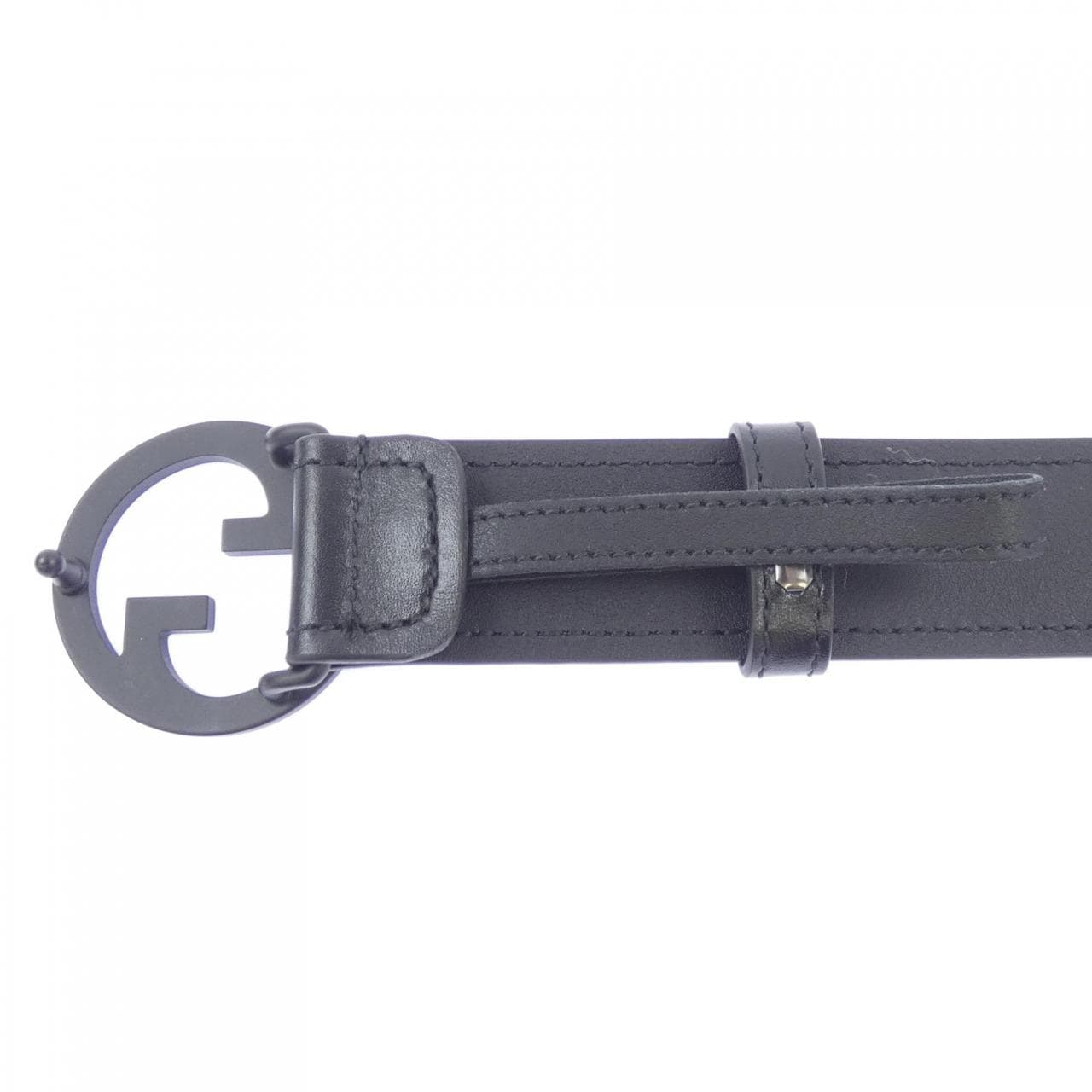 グッチ GUCCI 734771 BELT