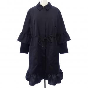 ルネ RENE 6918140 コート