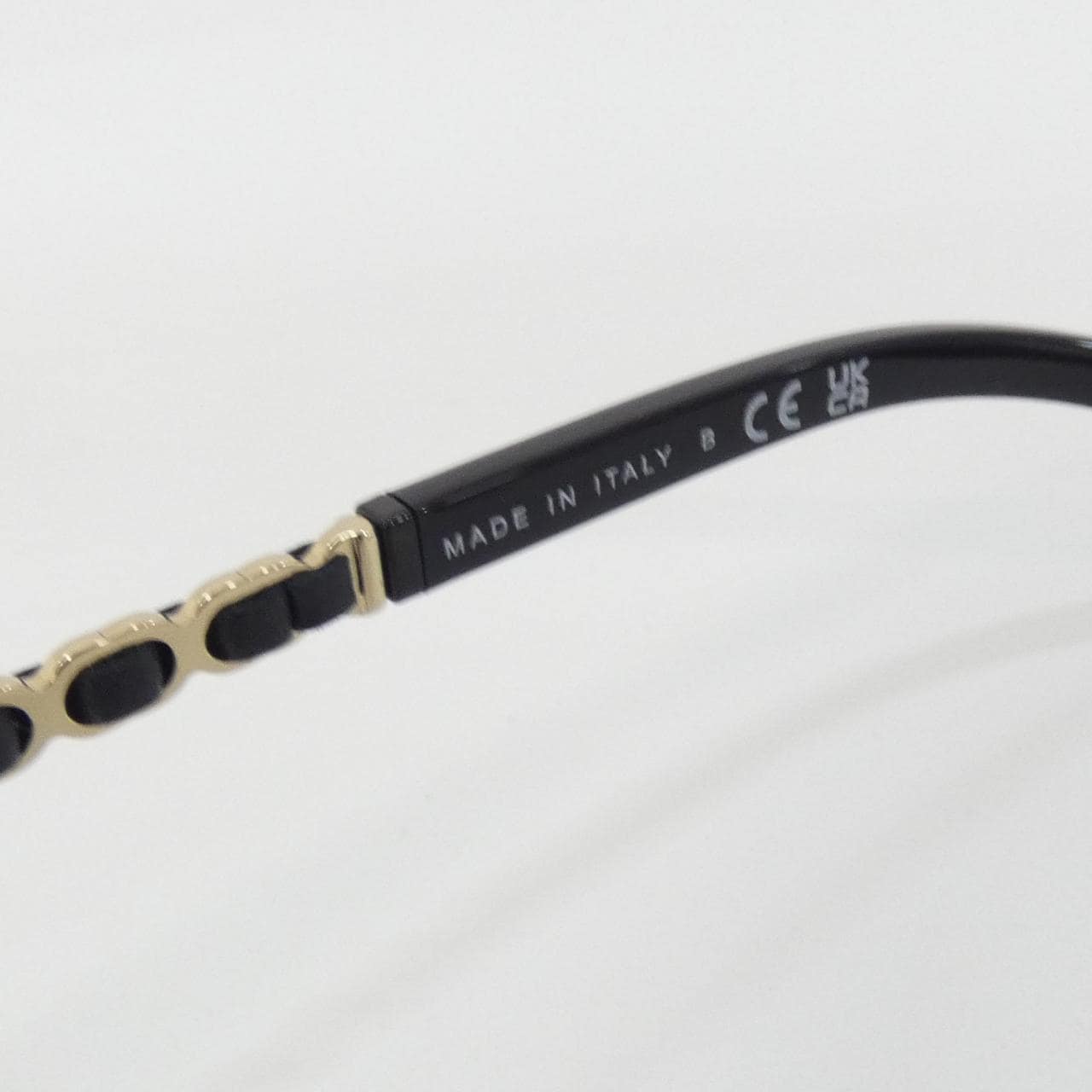 シャネル 3408 S A メガネ