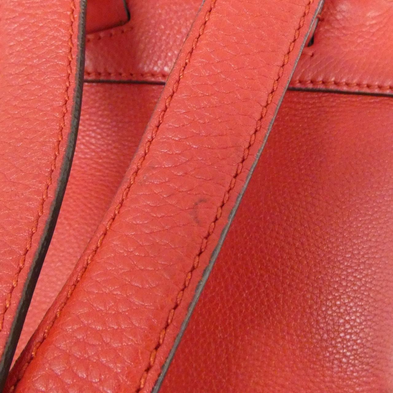 グッチ 387149 A7M0N リュックサック