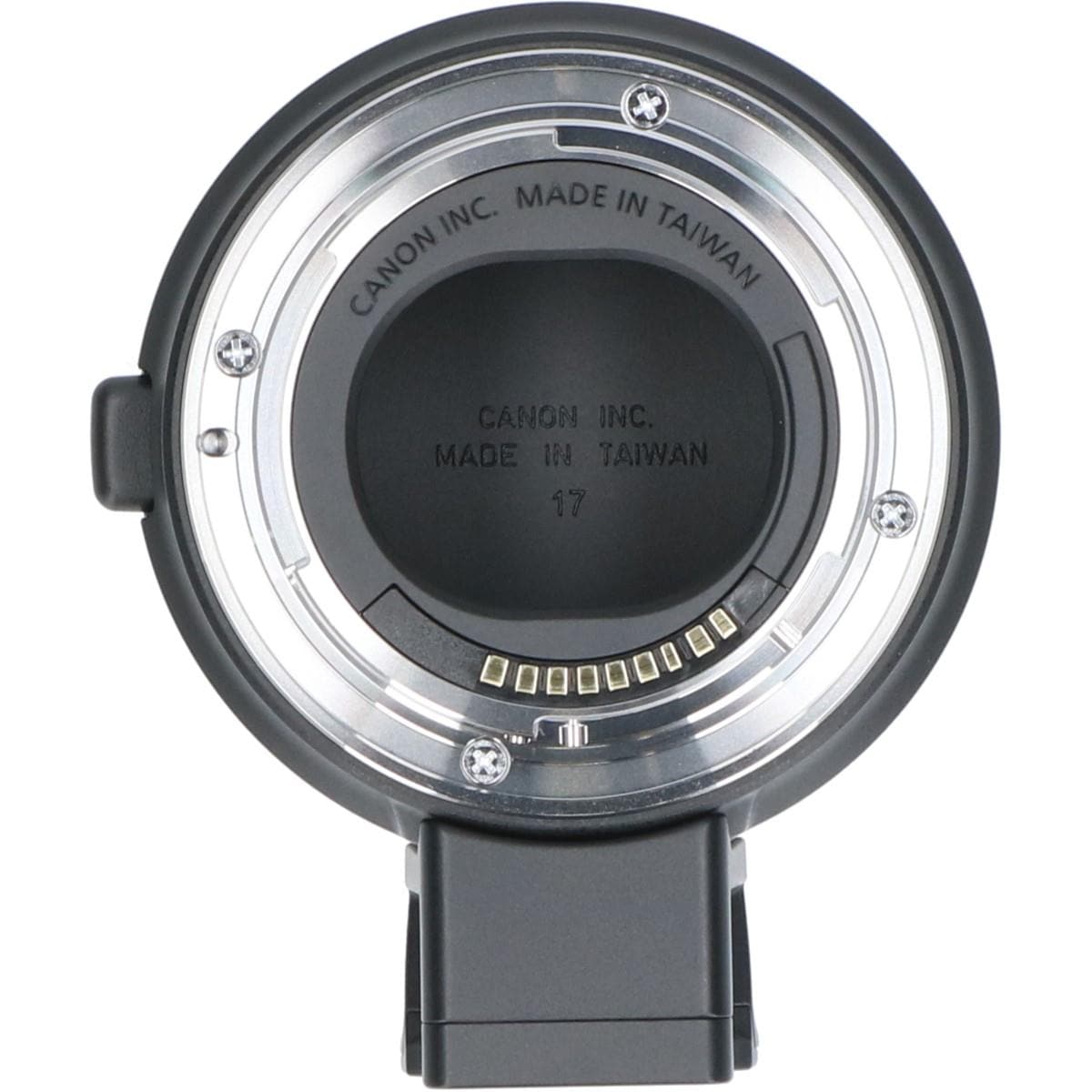 ＥＦ－ＥＯＳ　Ｍ