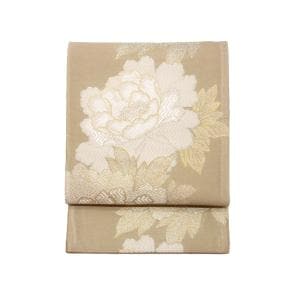 【未使用品】袋帯【大光】