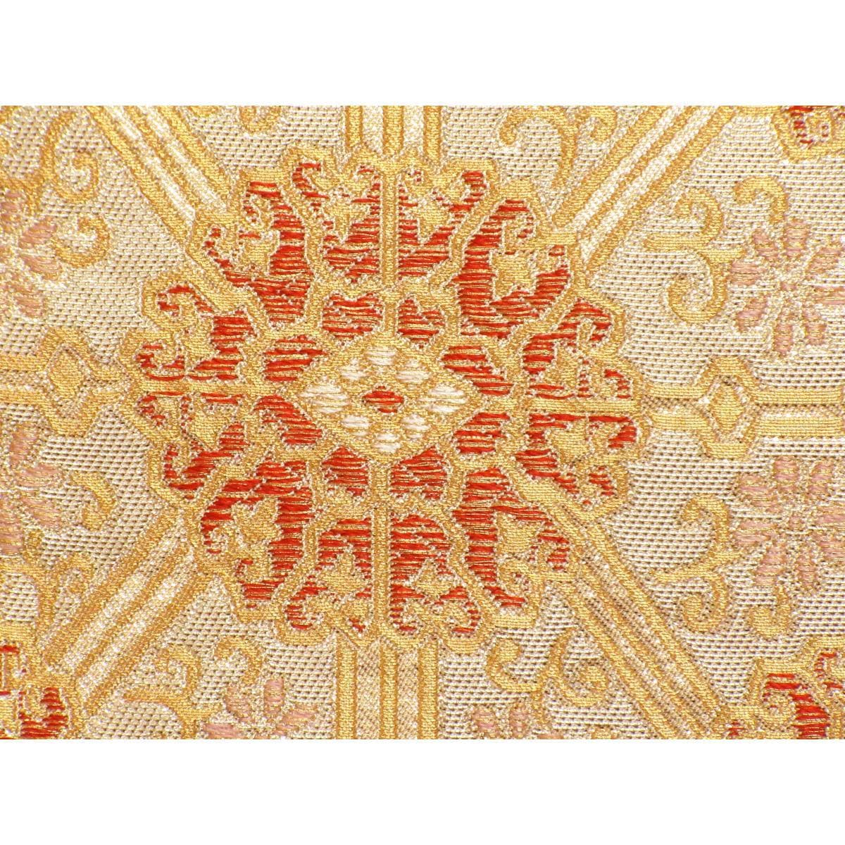 【未使用品】袋帯【川島織物】本袋