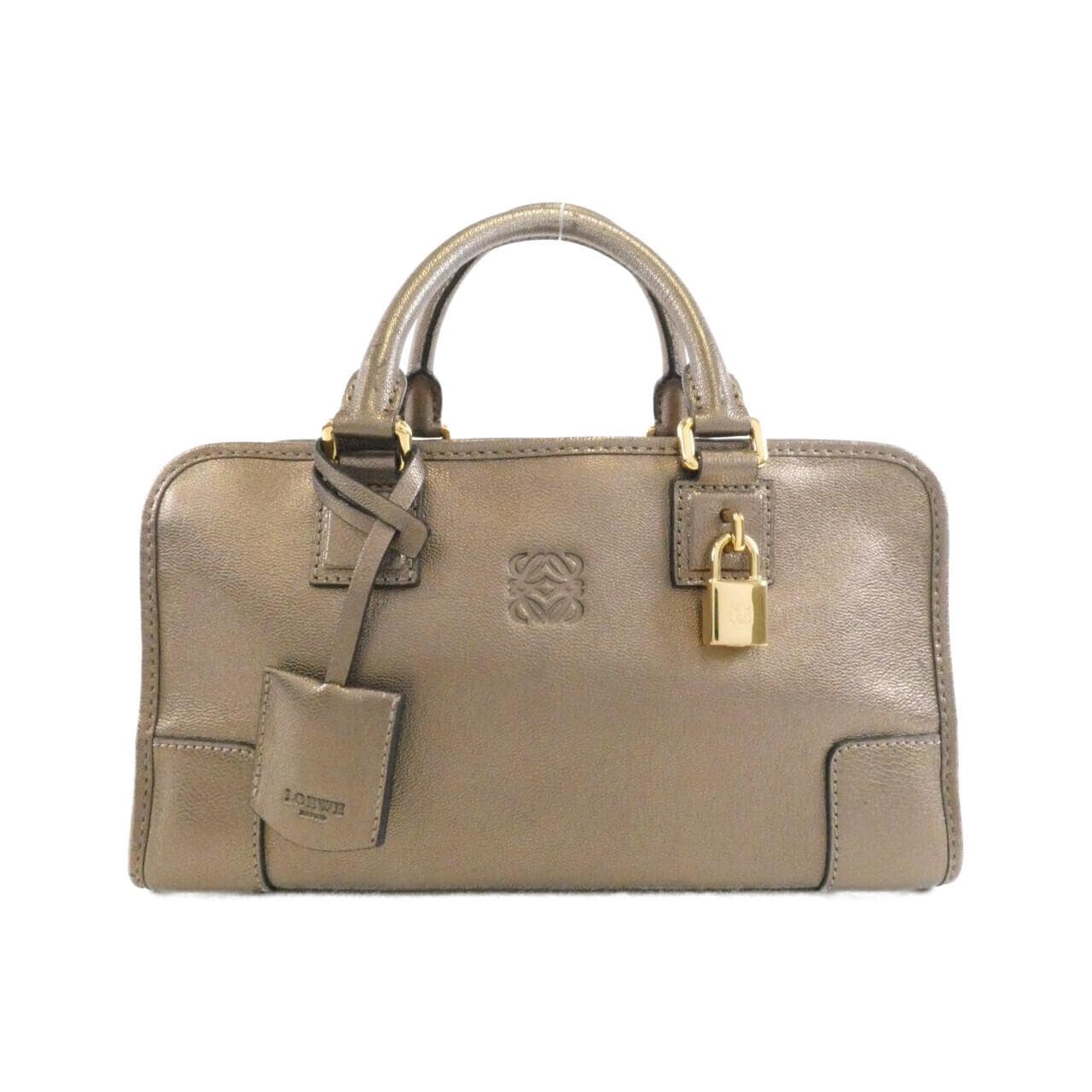 Loewe Amazona 28cm 352 37 A03 Bag