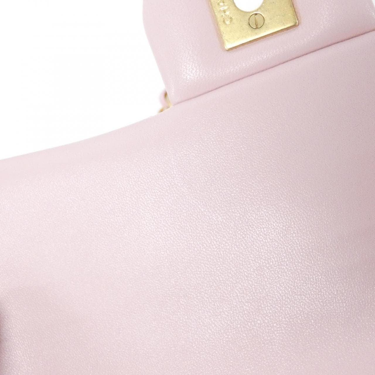 シャネル AS1787 ショルダーバッグ