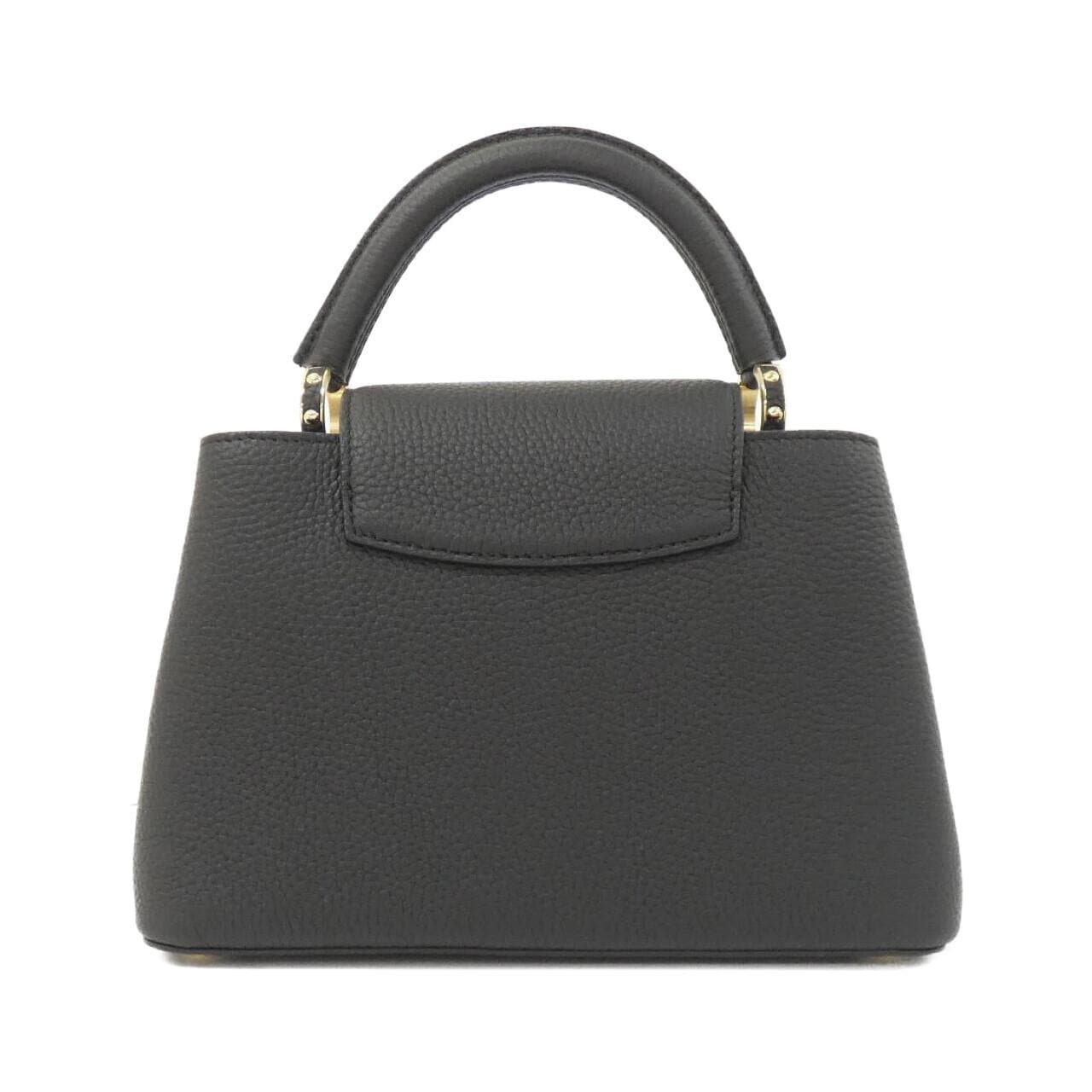 LOUIS VUITTON Capucines BB M24728 包