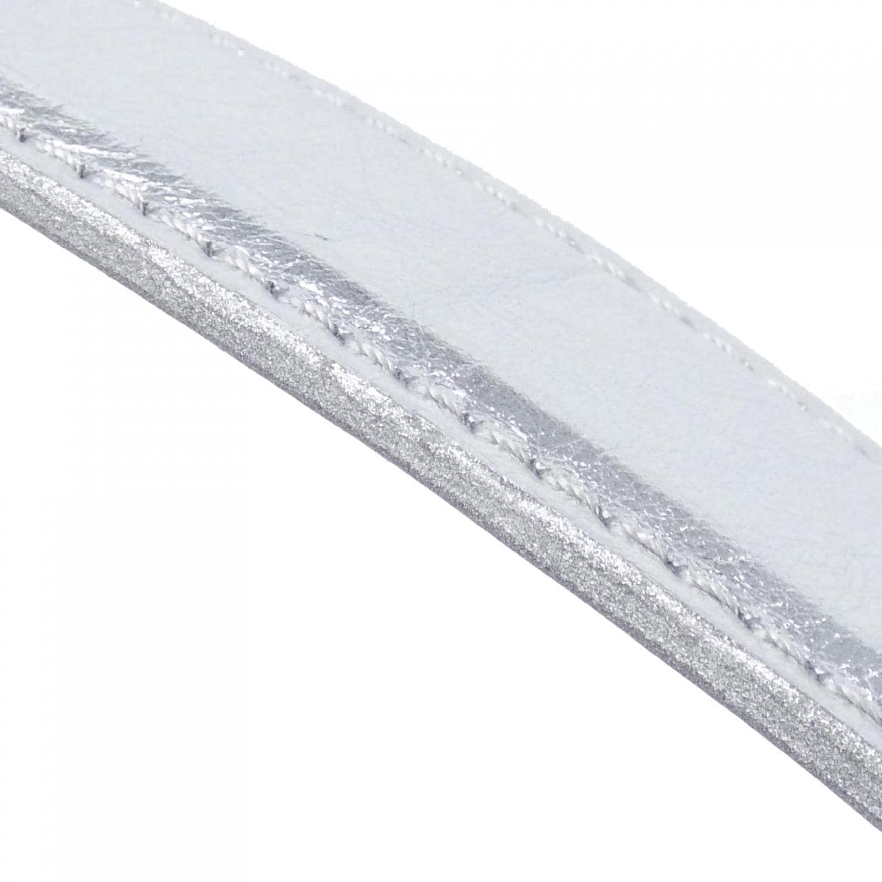 ルイヴィトン モノグラム ミロワール(LV SKI) サイド トランク MM M26223 バッグ