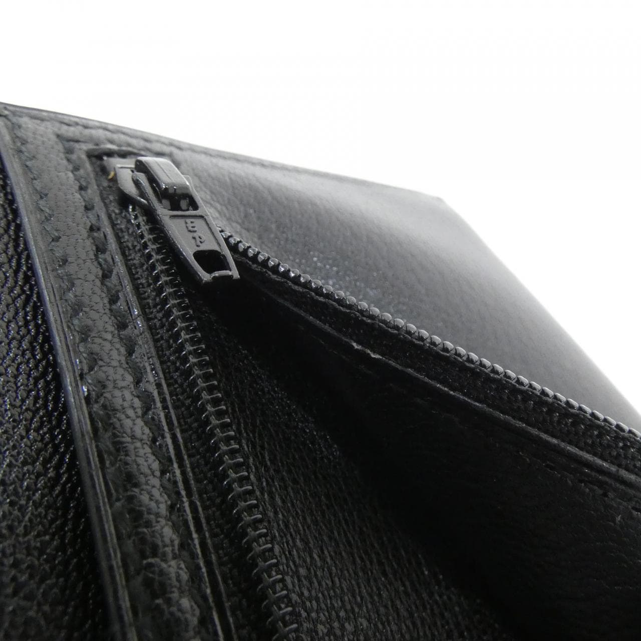 エルメス ベアン クラシック 037885CC 財布