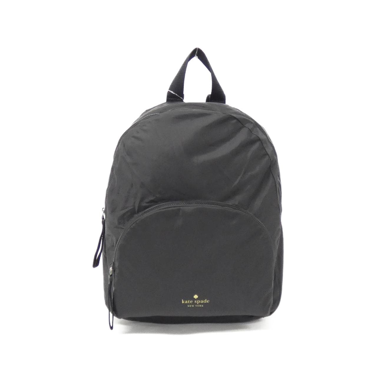 [BRAND NEW] kate spade ARYA PACKABLE BACKPACK WKRU6975 Backpack