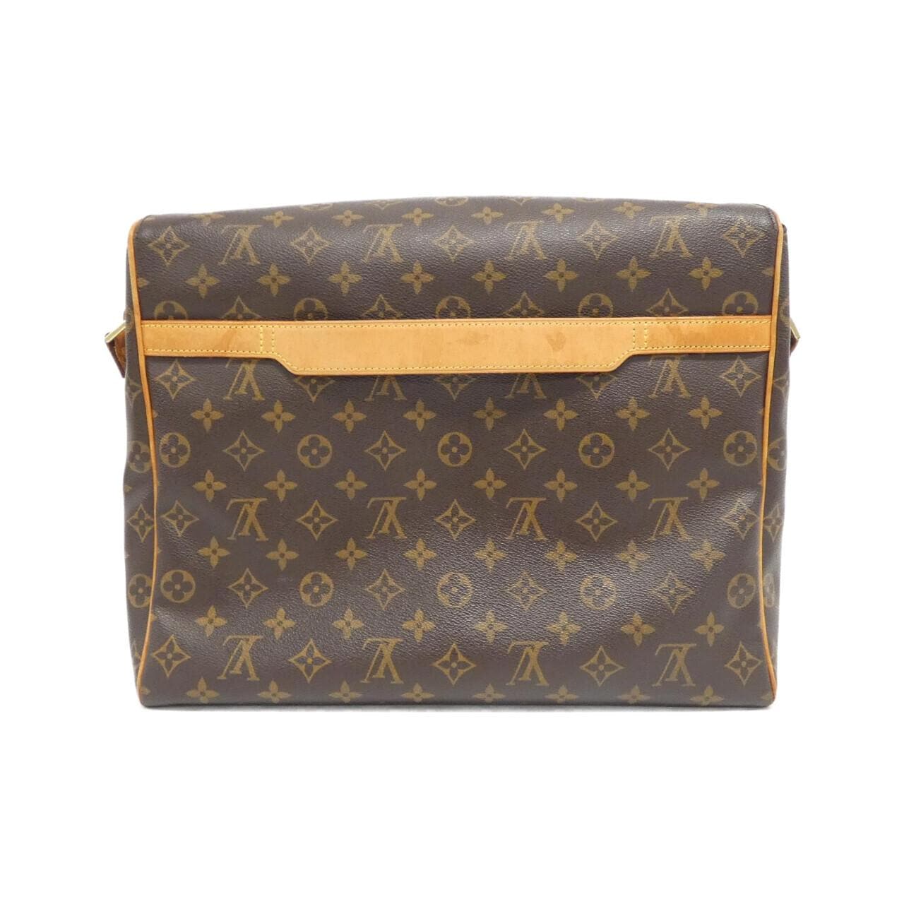 LOUIS VUITTON Monogram Aves M45257 单肩包